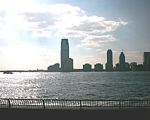 Click Here To View Water Front Pictures