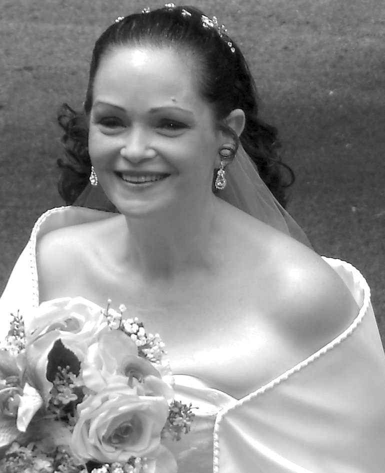 After Wedding