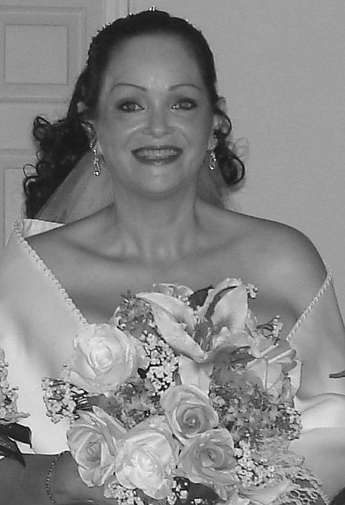 After Wedding