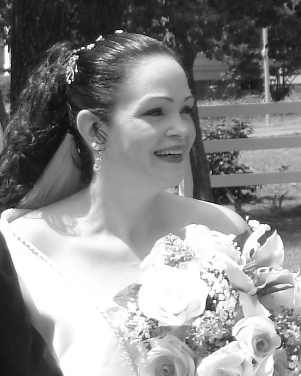 After Wedding