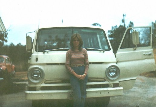 Some Pic Of Young Cindy